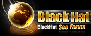 Bleach bankai revolution 2.0 final free download